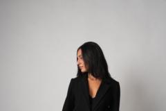 Mary Shahinian