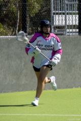 Sophie Cahif