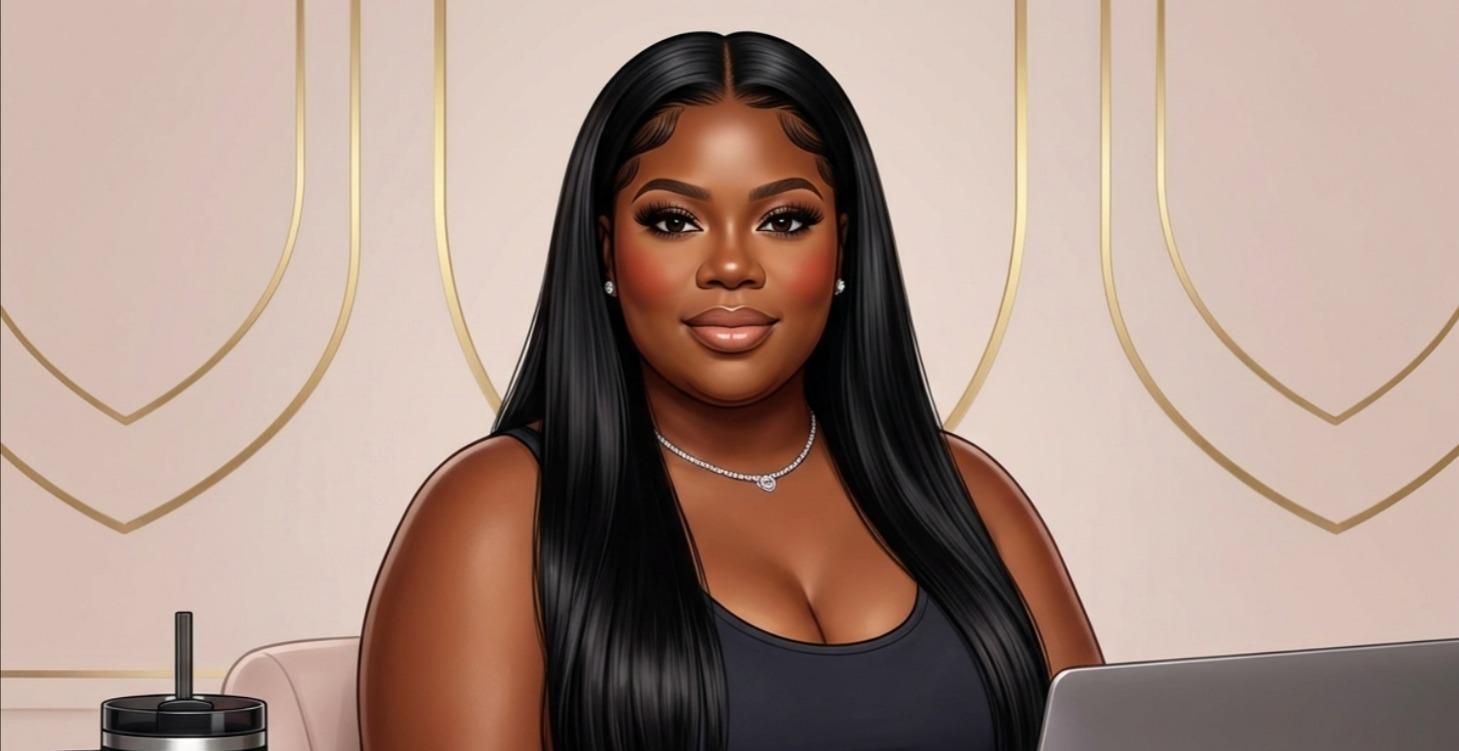 Boss Haus PLR Courses