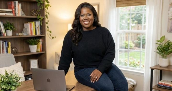 Boss Haus Digital (B.H.D)