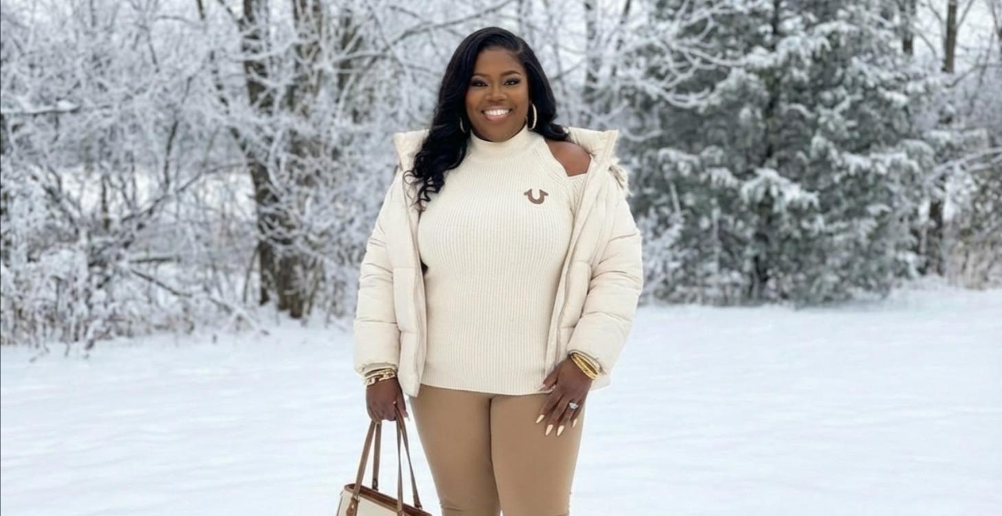 7-day Viral Content Plan