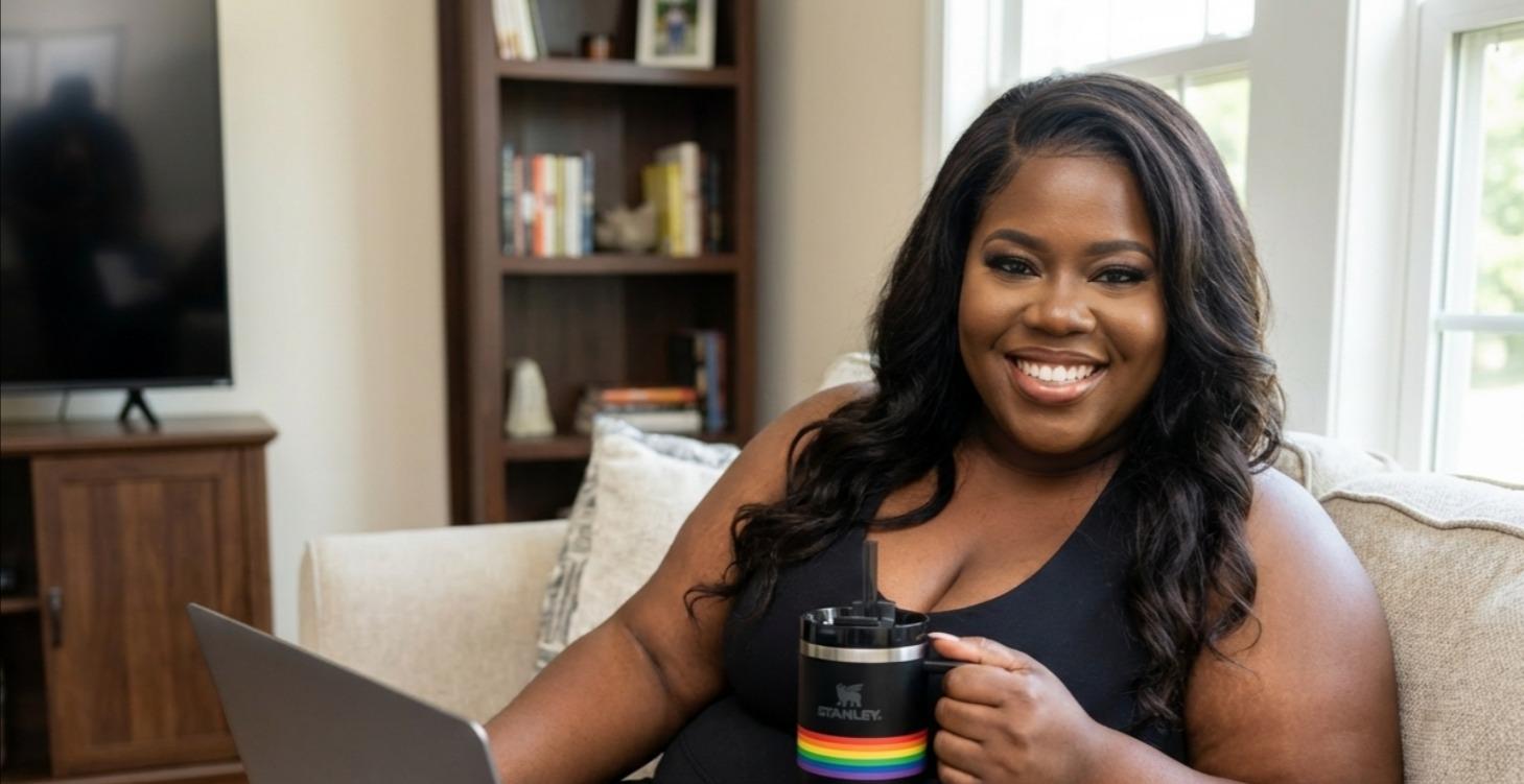 Boss Haus How to Canva Guide