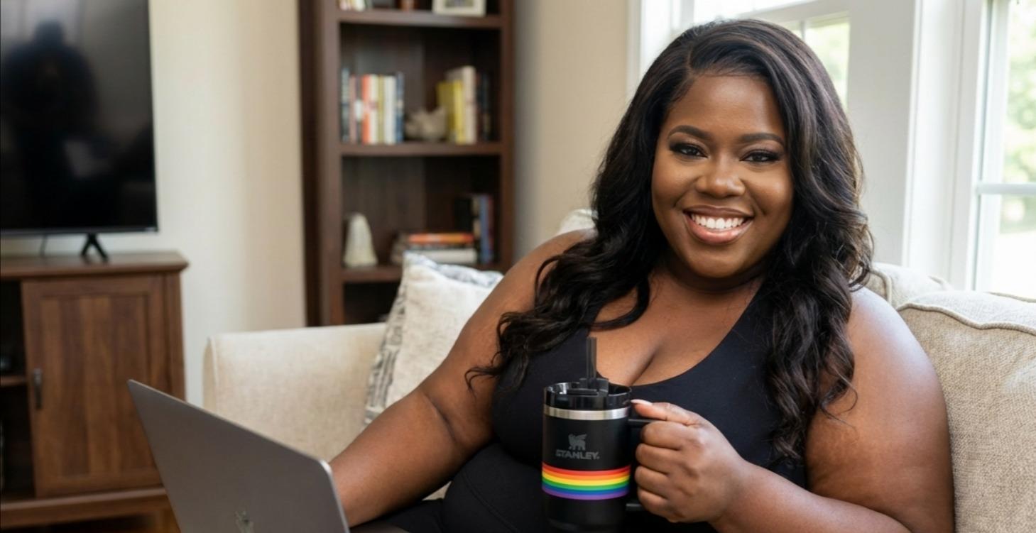 Boss Haus Introduction