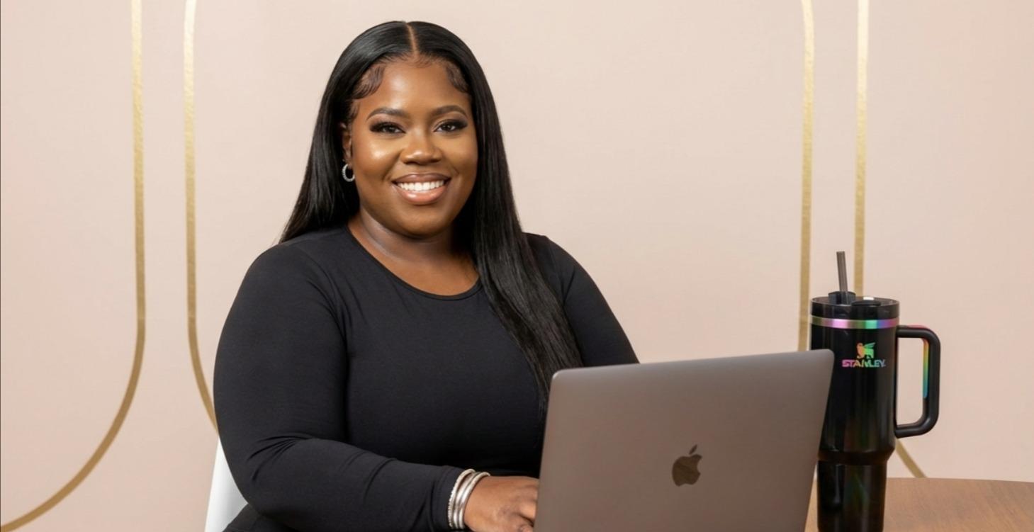 4-Week Digital Boss Bootcamp