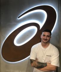 Sergio Guerrero