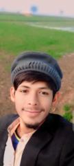 Hafiz Abrar
