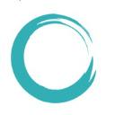The Sphere Mentor icon