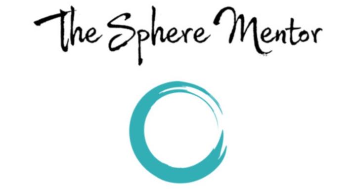 The Sphere Mentor