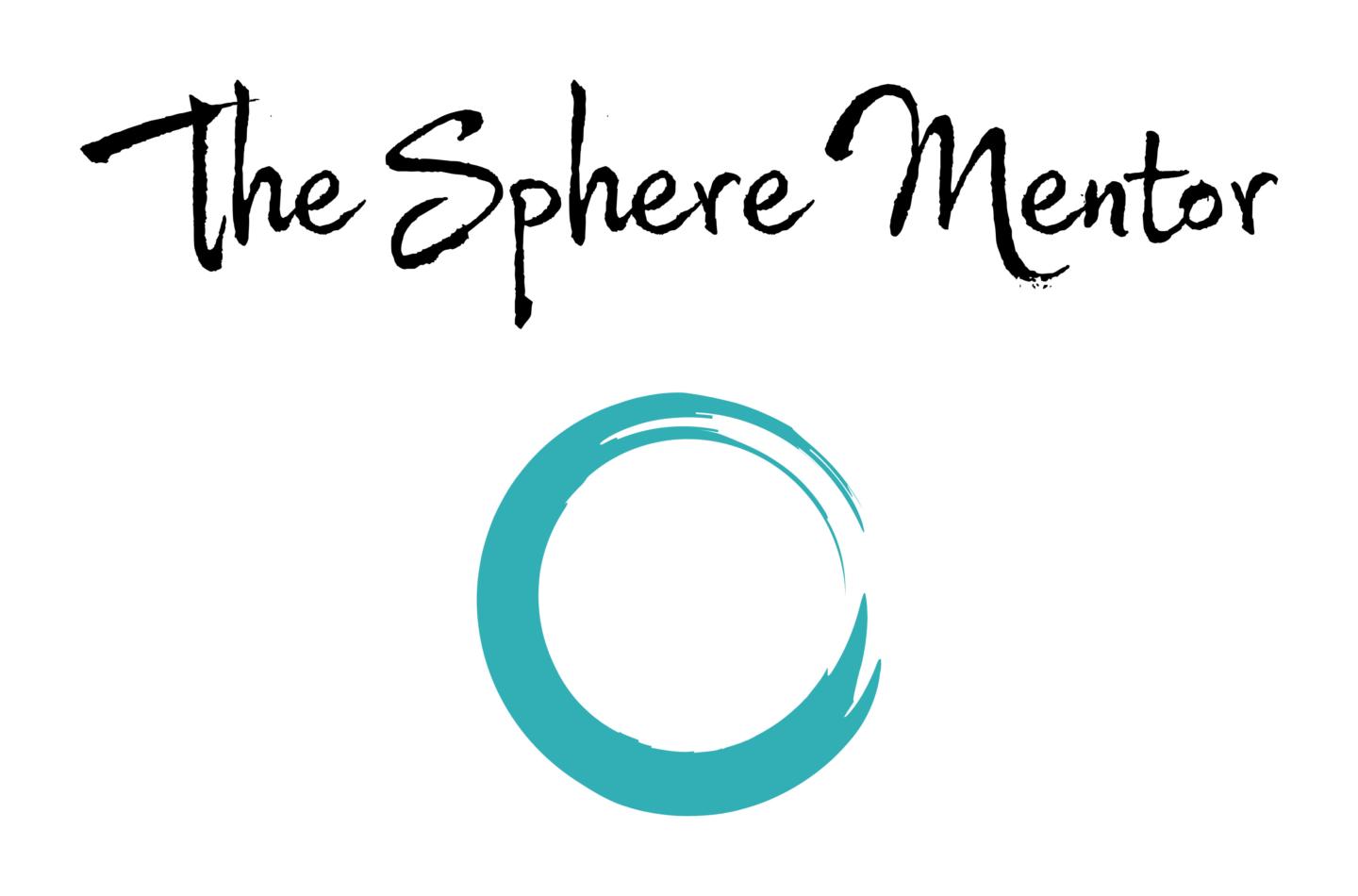 The Sphere Mentor