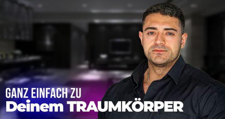 Elite Fitness Community