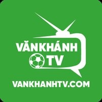 Vankhanhtv Com
