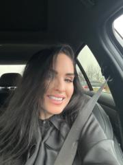 Whitney Helbers