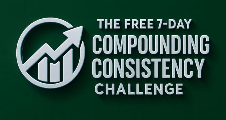 Compound Consistency Community