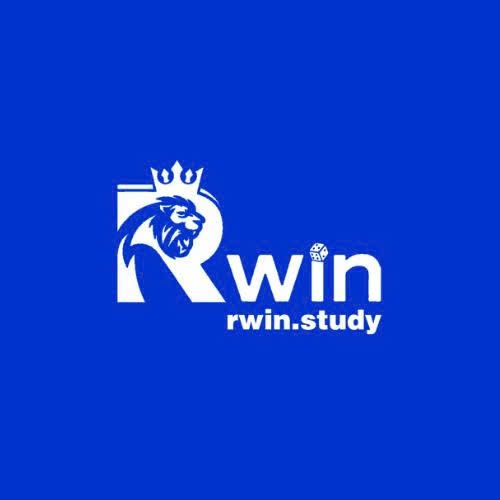 Rwin Study