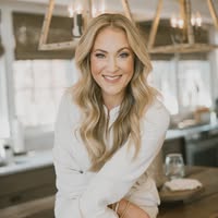 Lacey Kilpatrick
