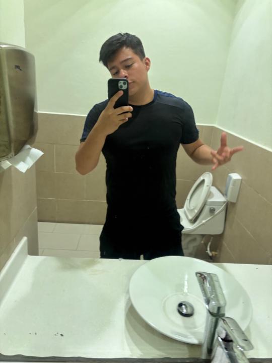 Oscar Castellanos