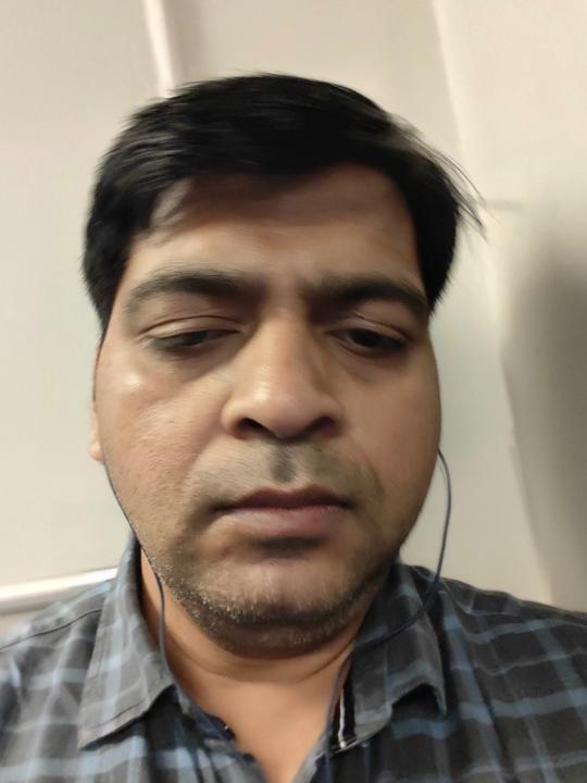 Jeetu Gola