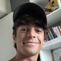Felipe Santos