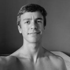 Felipe Santos