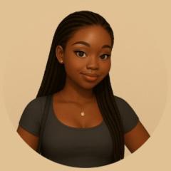 Betty Paul
