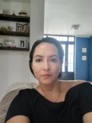 Isis Escobar