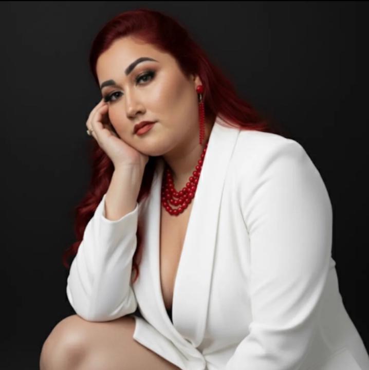 Gladys Rodríguez