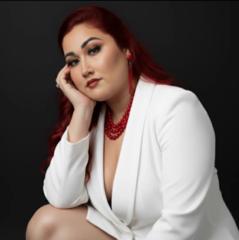 Gladys Rodríguez
