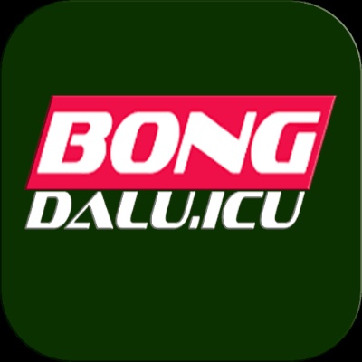 Bongdalu Icu