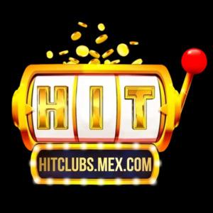 Hit Club