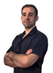 Jan Ovcar
