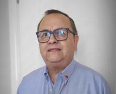 Sergio Beltran