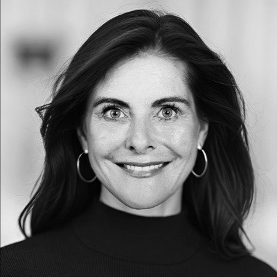Nicole Kosel