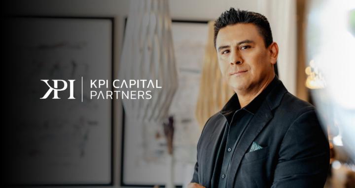 KPI Academy by Jorge Fajardo