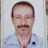 Abdul wahed Mohammed