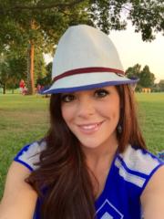 Jennifer Dennis