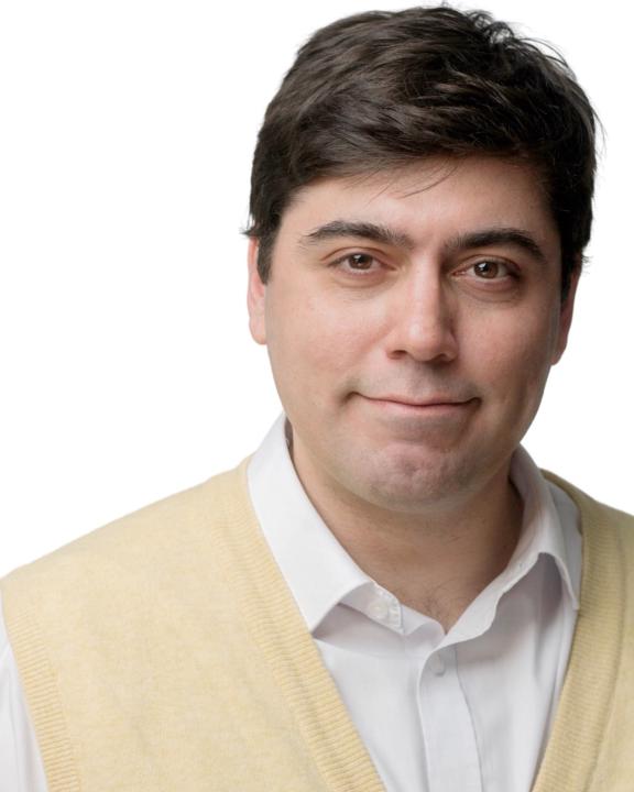 Koutsis Emmanouil