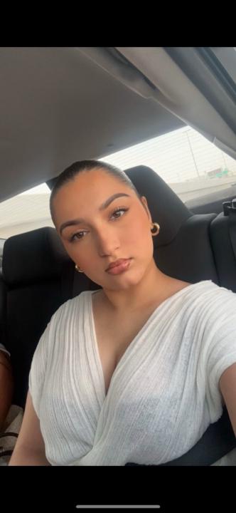 Sara Sultan