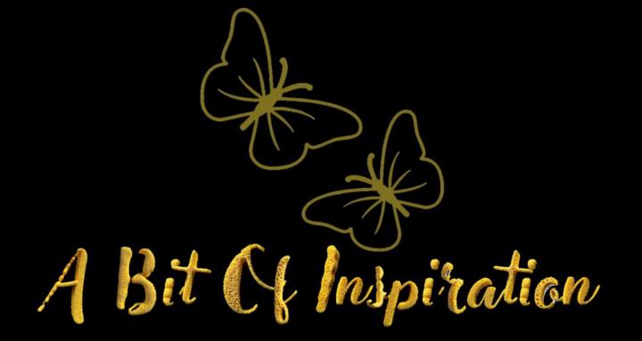 A Bit Of Inspiration Community