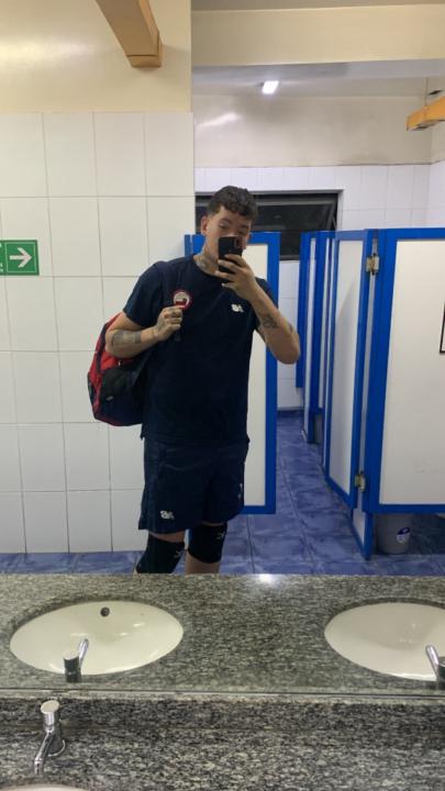 Renato Igor