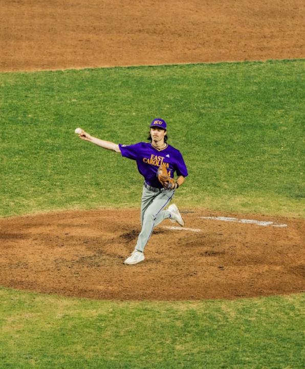 Tyler Brashear