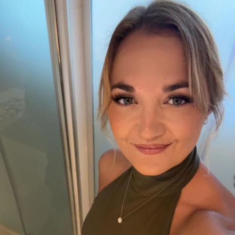 Sarah Ward