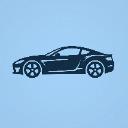 Six-Figure Car Sales icon