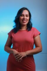 Cíntia Castro