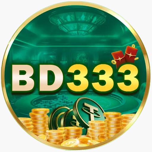 Bd Art