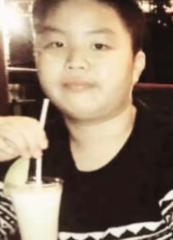 Pyro The first