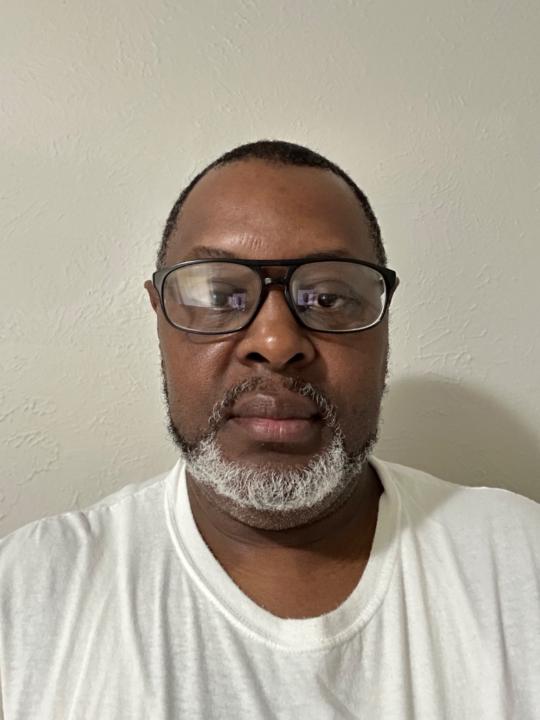 Christopher Robinson