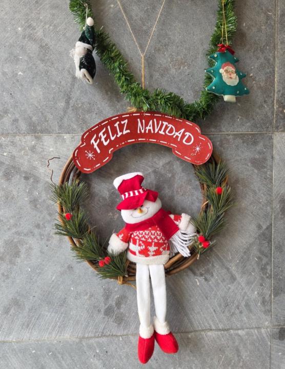 Rosa Maria Meseguer Cardona