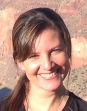 Barbara Albers