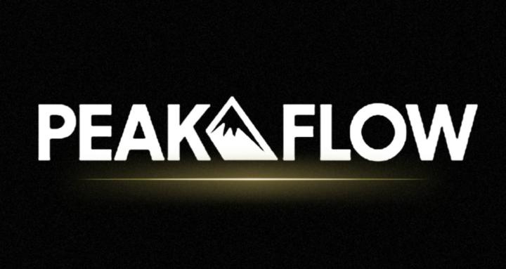Peak Flow Brotherhood