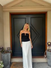 Portia Ricardo